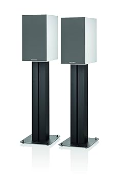 Bowers & Wilkins 606 S2 RＬスピーカー2本 Bowers & Wilkins 606 S2 RLスピーカー2本 Amazon.co.jp